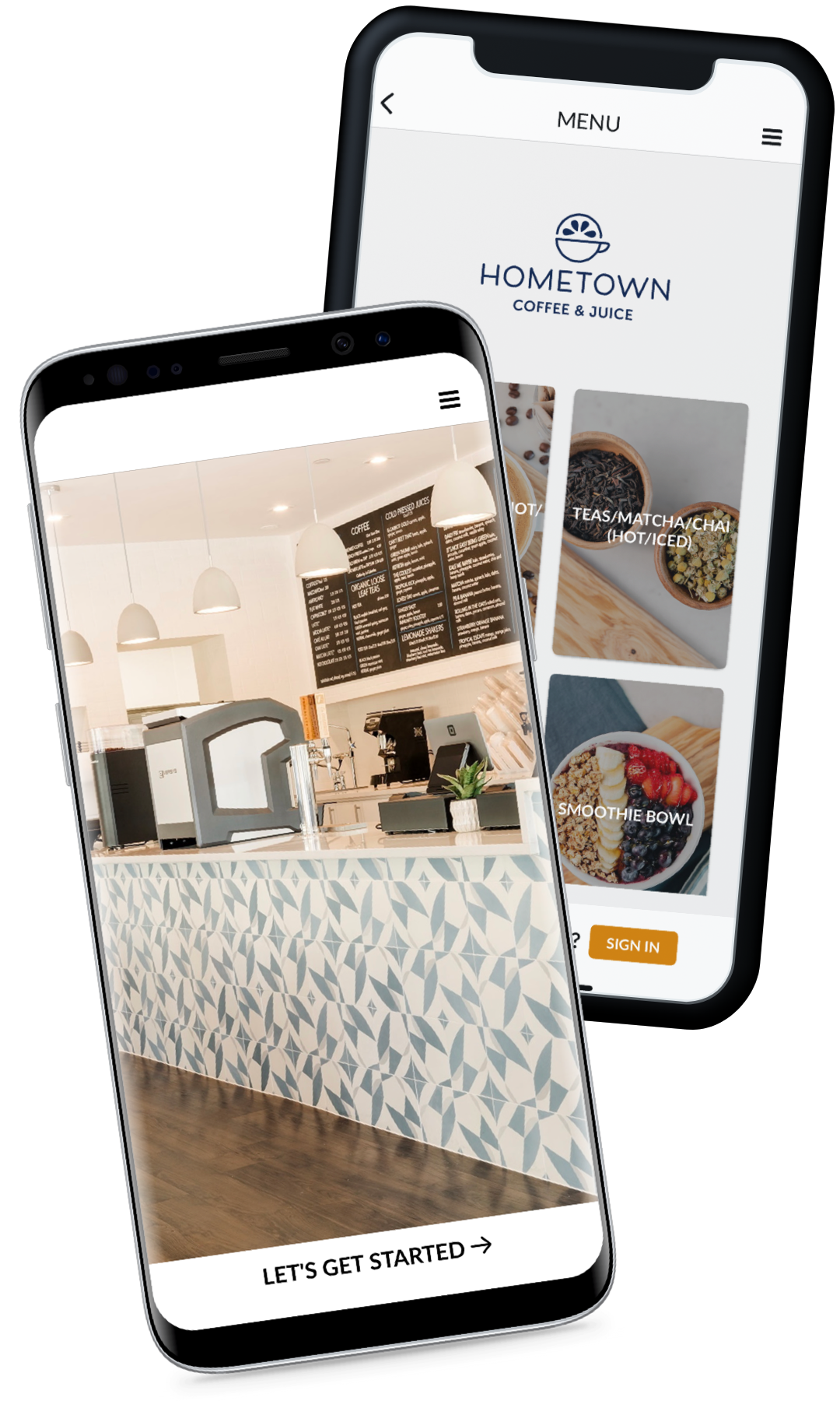 landing-page-image@3x-Feb-27-2023-10-45-38-4476-PM landing-page-image@3x-Feb-27-2023-10-45-38-4476-PM